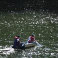 Img 8003