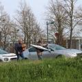 Img 8031