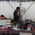 Img 8096