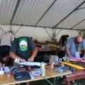 Img 8099