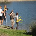 Img 8167