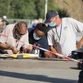 Img 8192