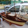 Amicale de Maquettes Navigantes