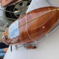 Amicale de Maquettes Navigantes