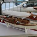 Amicale de Maquettes Navigantes
