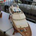 Amicale de Maquettes Navigantes
