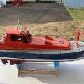 Amicale de Maquettes Navigantes