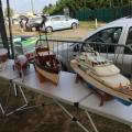 Amicale de Maquettes Navigantes