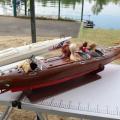 Amicale de Maquettes Navigantes