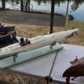 Amicale de Maquettes Navigantes