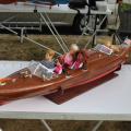 Amicale de Maquettes Navigantes