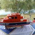 Amicale de Maquettes Navigantes
