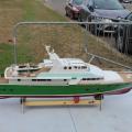 Amicale de Maquettes Navigantes
