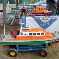 Amicale de Maquettes Navigantes