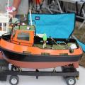Amicale de Maquettes Navigantes