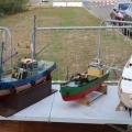 Amicale de Maquettes Navigantes