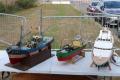 Amicale de Maquettes Navigantes