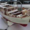 Amicale de Maquettes Navigantes