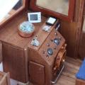 Amicale de Maquettes Navigantes