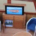 Amicale de Maquettes Navigantes