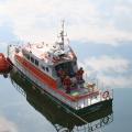 Amicale de Maquettes Navigantes
