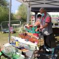 Amicale de Maquettes Navigantes