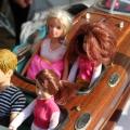 Amicale de Maquettes Navigantes