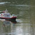 Amicale de Maquettes Navigantes