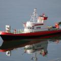 Amicale de Maquettes Navigantes