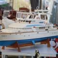 Amicale de Maquettes Navigantes
