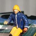 Amicale de Maquettes Navigantes