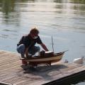 Amicale de Maquettes Navigantes