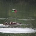 Amicale de Maquettes Navigantes