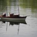 Amicale de Maquettes Navigantes