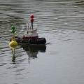 Amicale de Maquettes Navigantes
