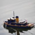 Amicale de Maquettes Navigantes