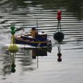 Amicale de Maquettes Navigantes
