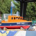 Amicale de Maquettes Navigantes