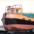 Amicale de Maquettes Navigantes