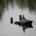 Amicale de Maquettes Navigantes
