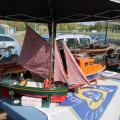 Amicale de Maquettes Navigantes
