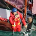 Amicale de Maquettes Navigantes
