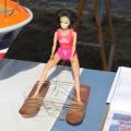 Amicale de Maquettes Navigantes