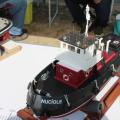 Amicale de Maquettes Navigantes