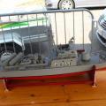 Amicale de Maquettes Navigantes