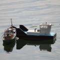 Amicale de Maquettes Navigantes