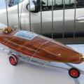 Amicale de Maquettes Navigantes