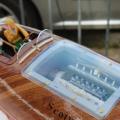 Amicale de Maquettes Navigantes