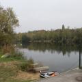 Img 8443