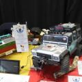 Img 8455